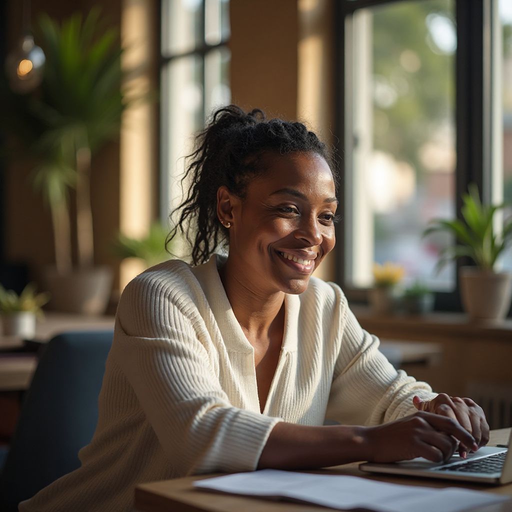 Real Estate Empire Restructured