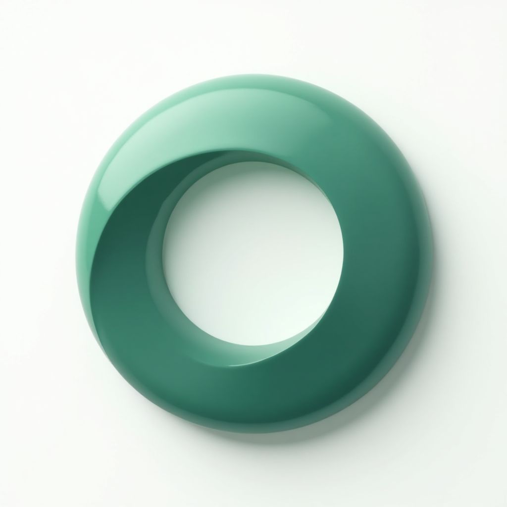 Paramount Family Office